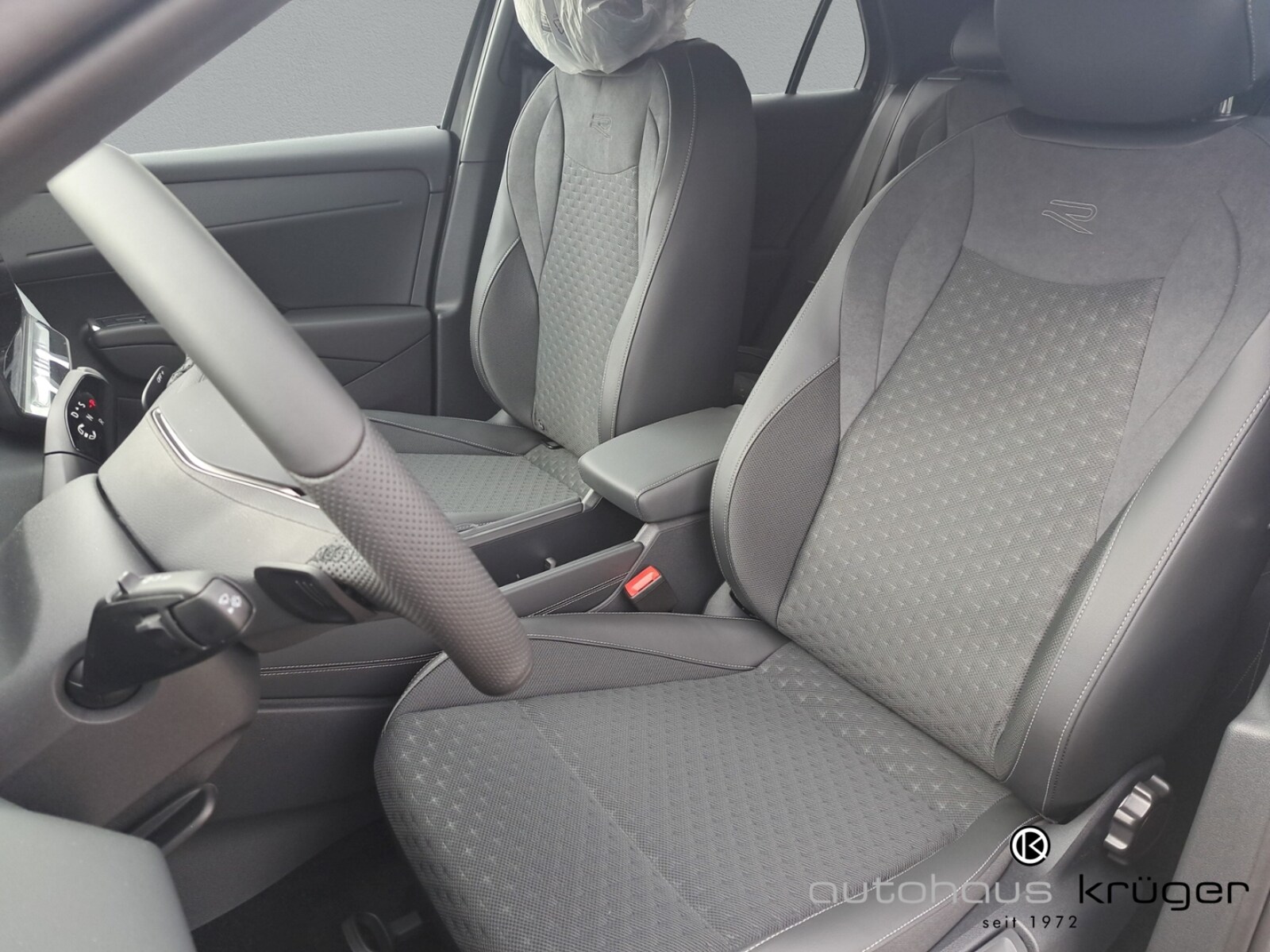 Volkswagen T-Roc – Bild 10