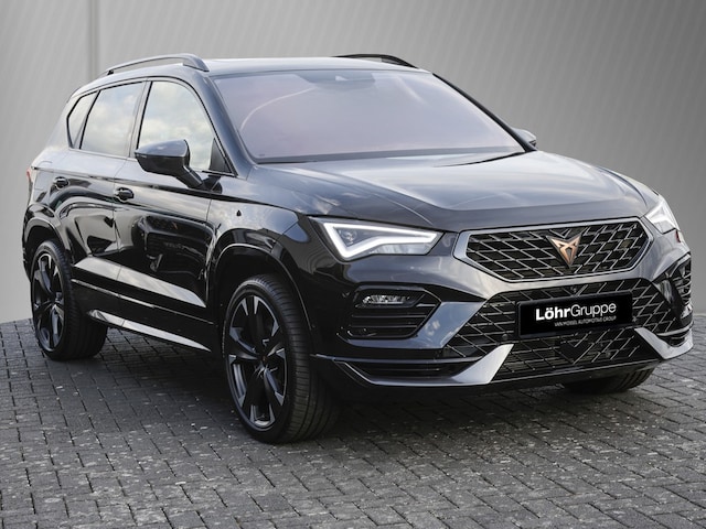 Bild des Autos 3