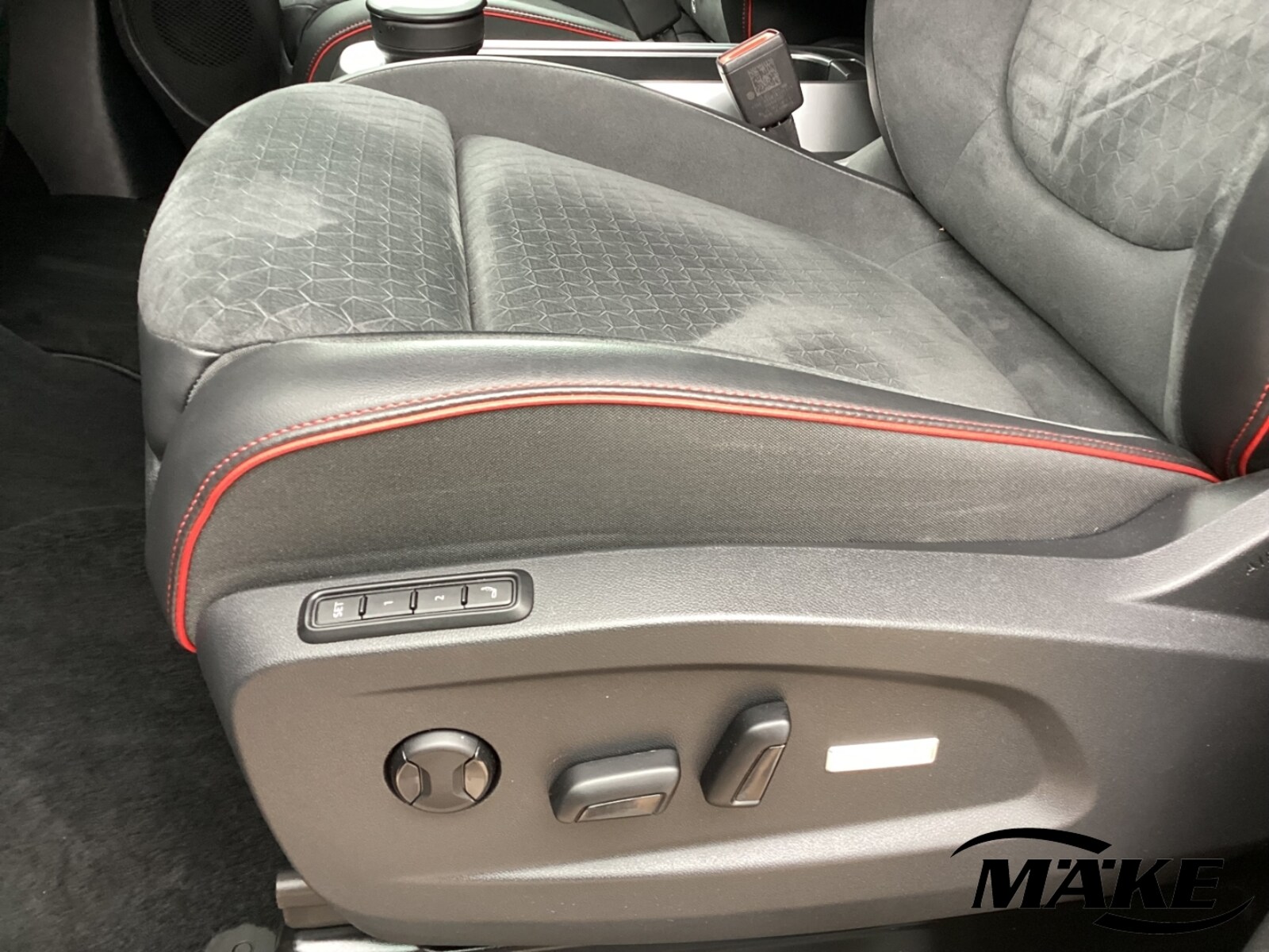 Volkswagen ID. Buzz – Bild 13