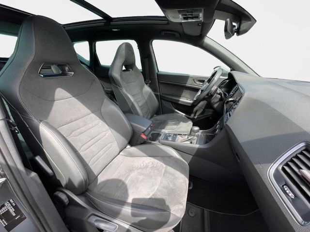 Bild des Autos 15