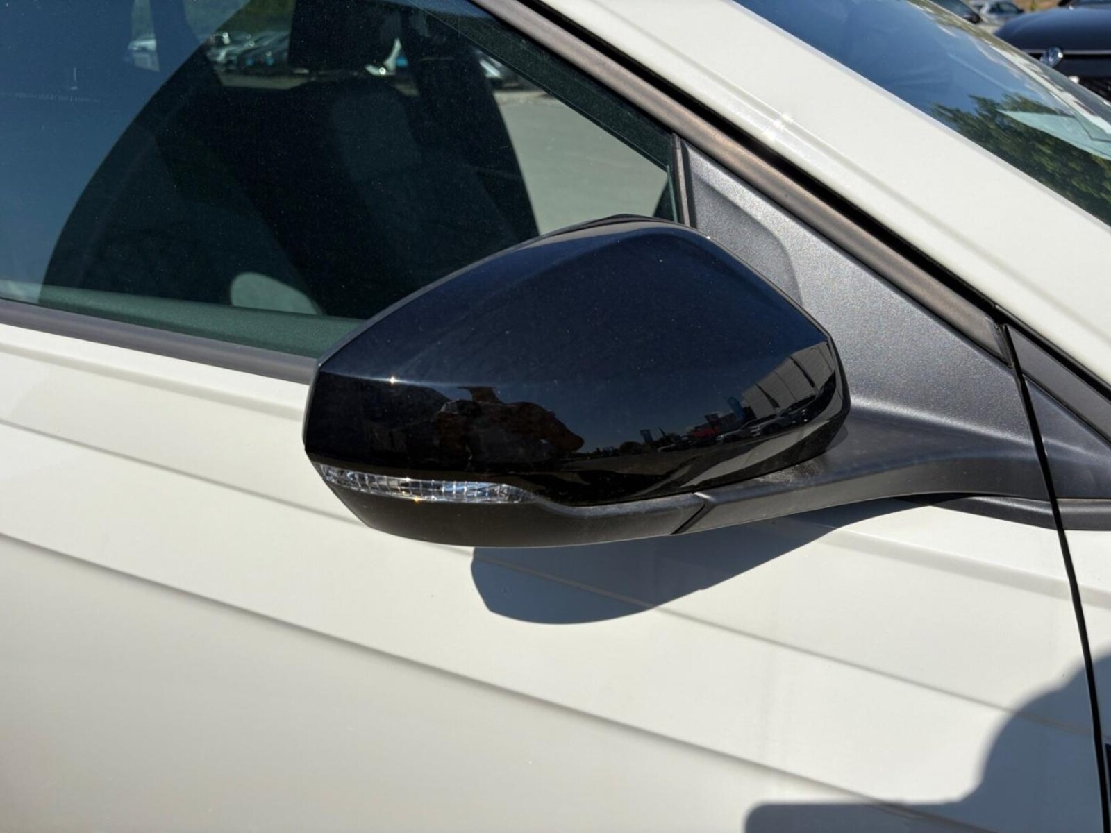 Volkswagen Polo – Bild 25