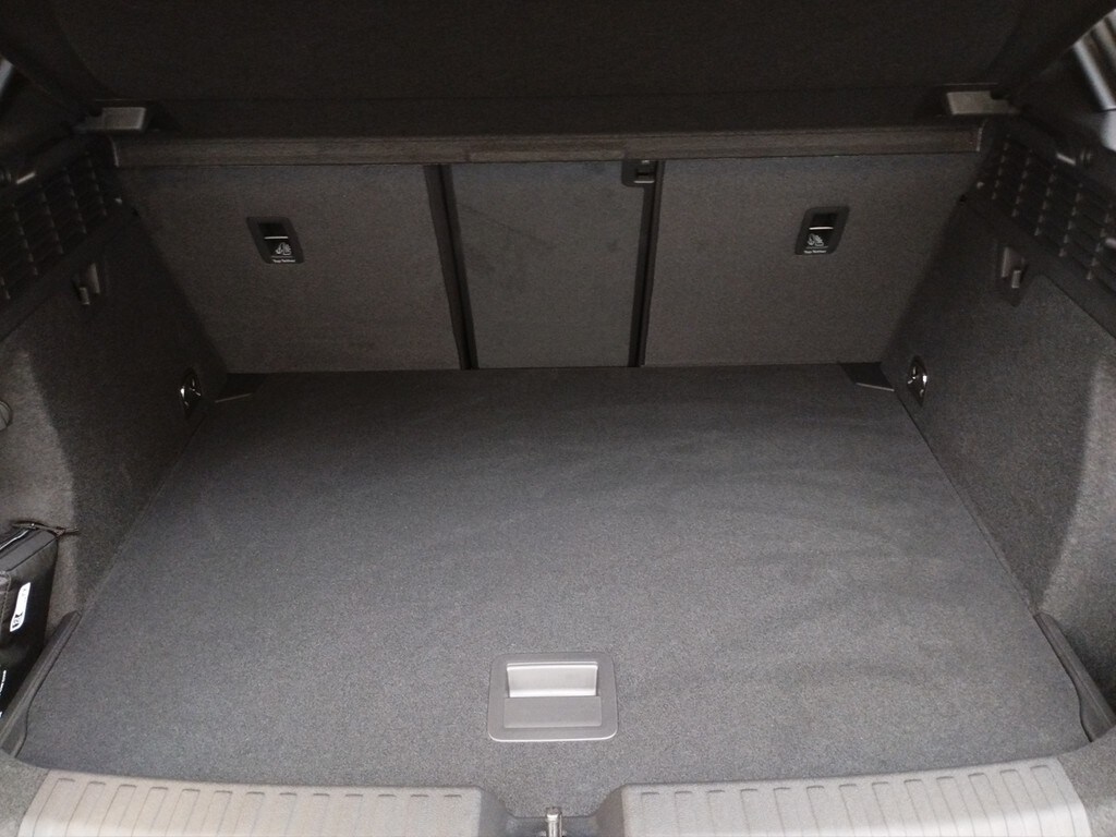 Image about Audi S3 Sportback TFSI quattro S tronic