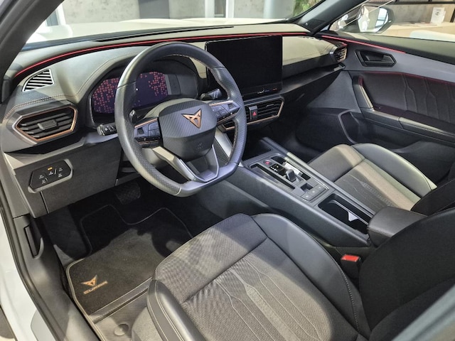 Bild des Autos 3