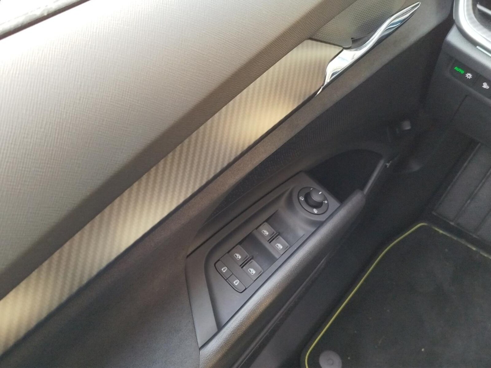 Škoda Enyaq – Bild 12