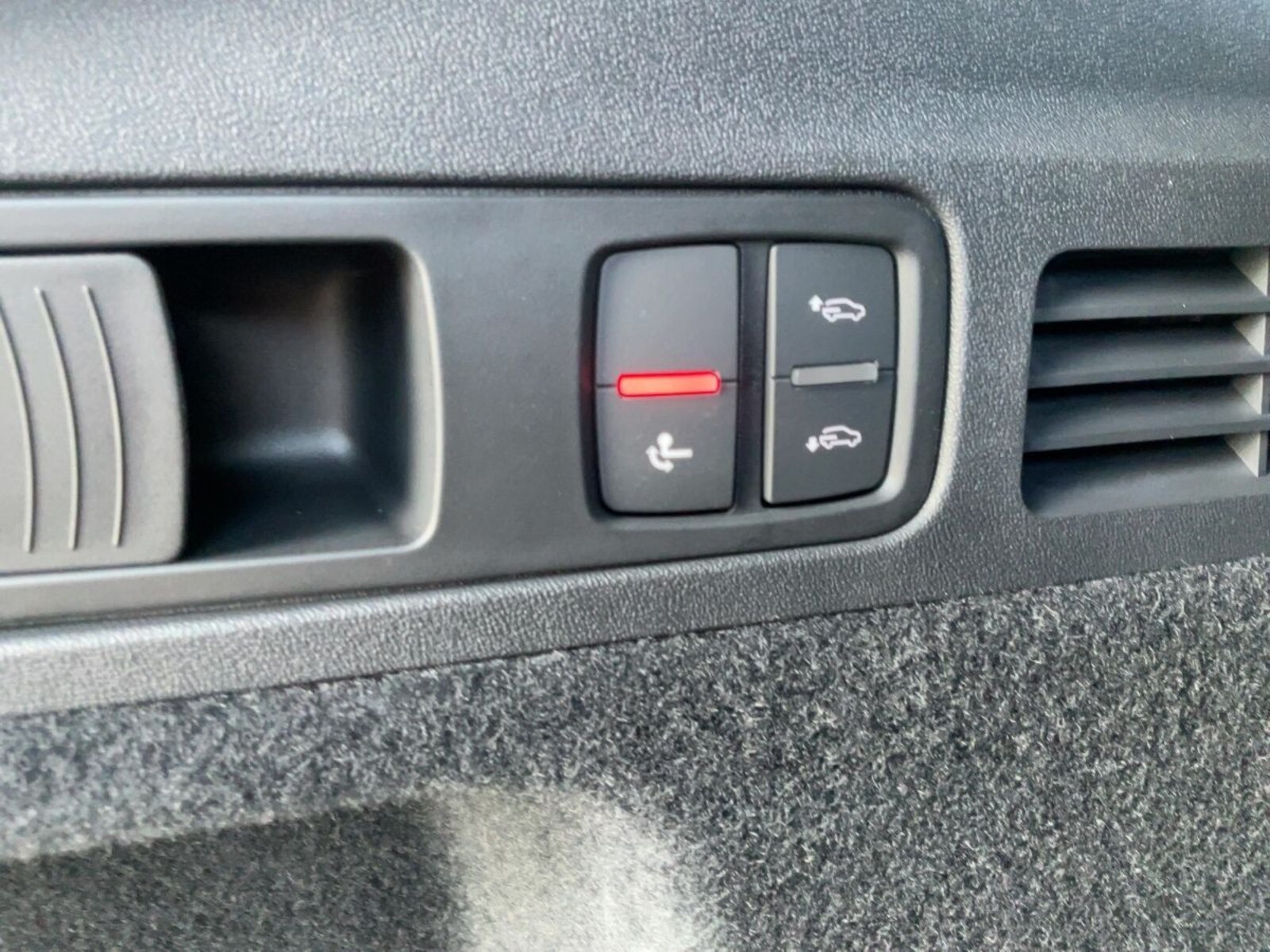 Audi Q5 – Bild 15