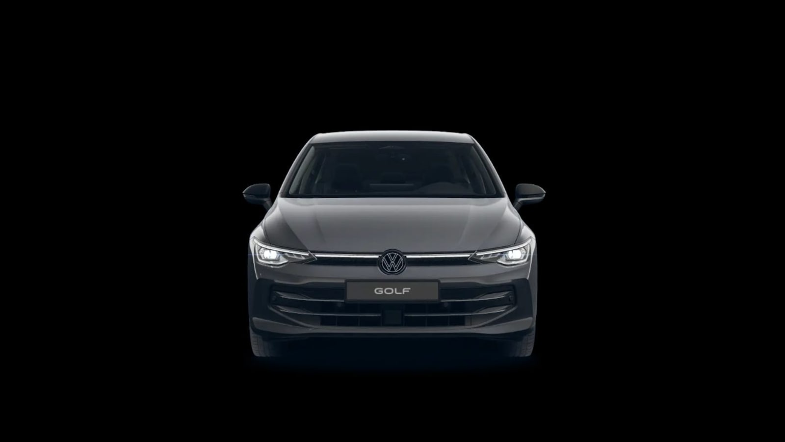 Volkswagen Golf – Bild 10