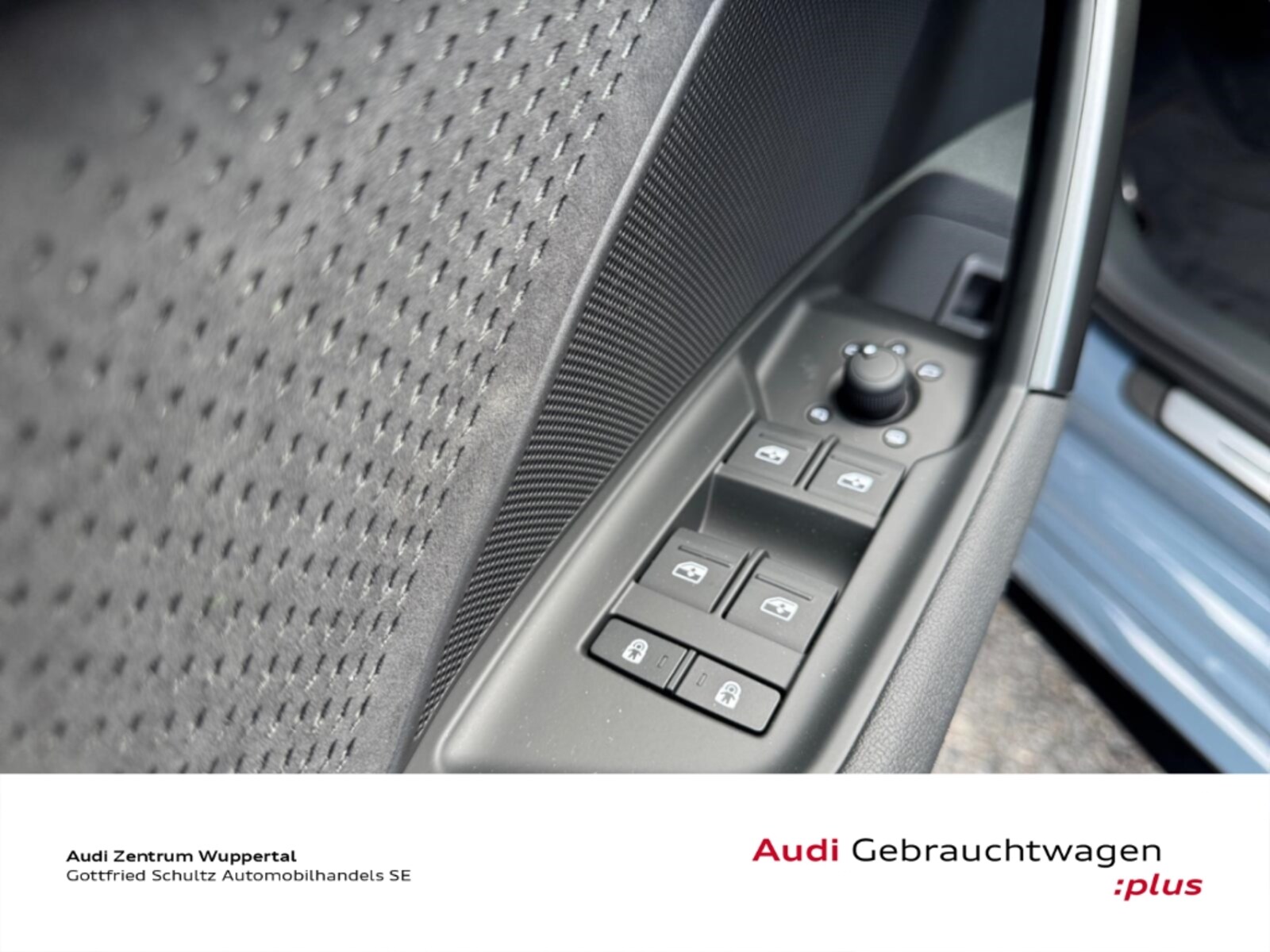 Audi RS 3 Sportback – Bild 11
