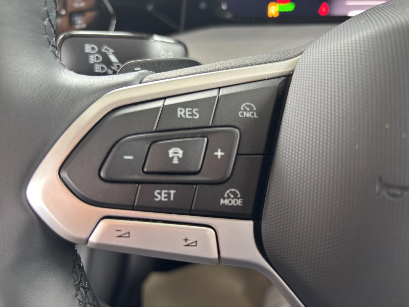 Volkswagen Golf – Bild 22