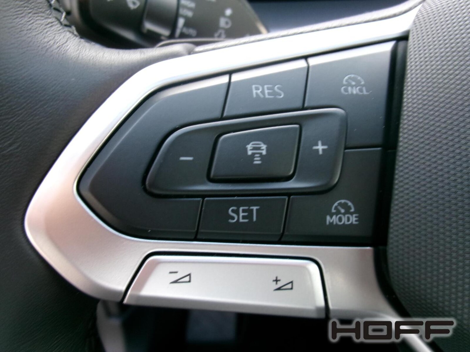 Volkswagen Tayron – Bild 11
