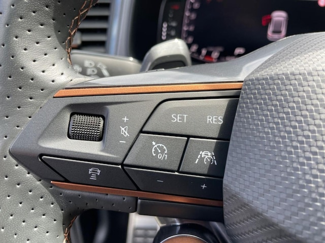 Bild des Autos 18