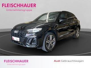 erstes Vorschaubild
