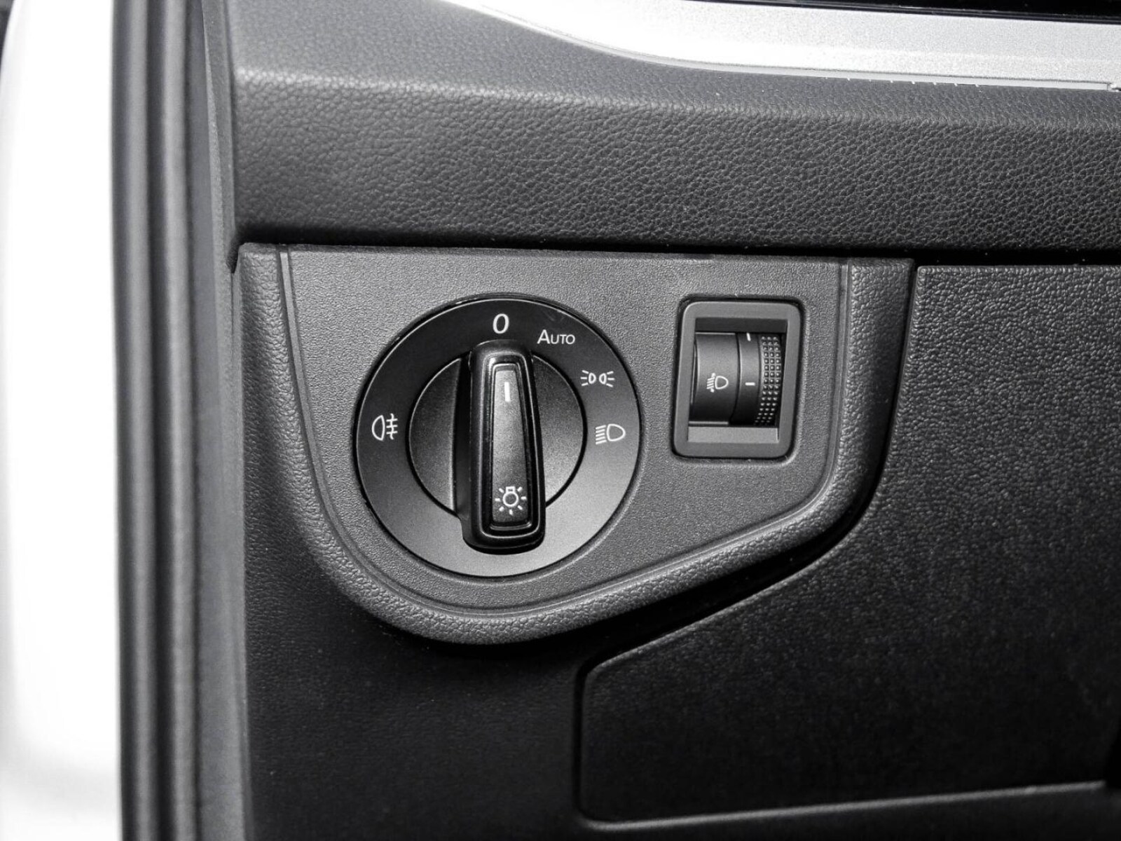 Volkswagen Taigo – Bild 14