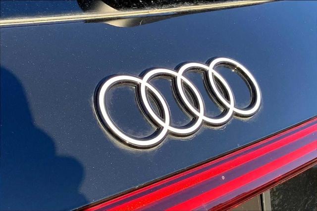 2025 Audi Q5 Premium Plus - Photo 15