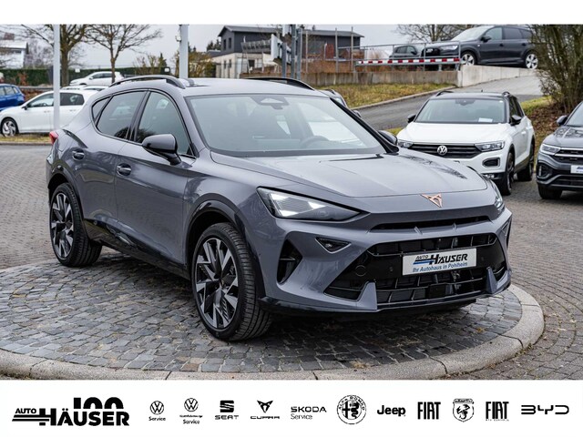 Bild des Autos 4