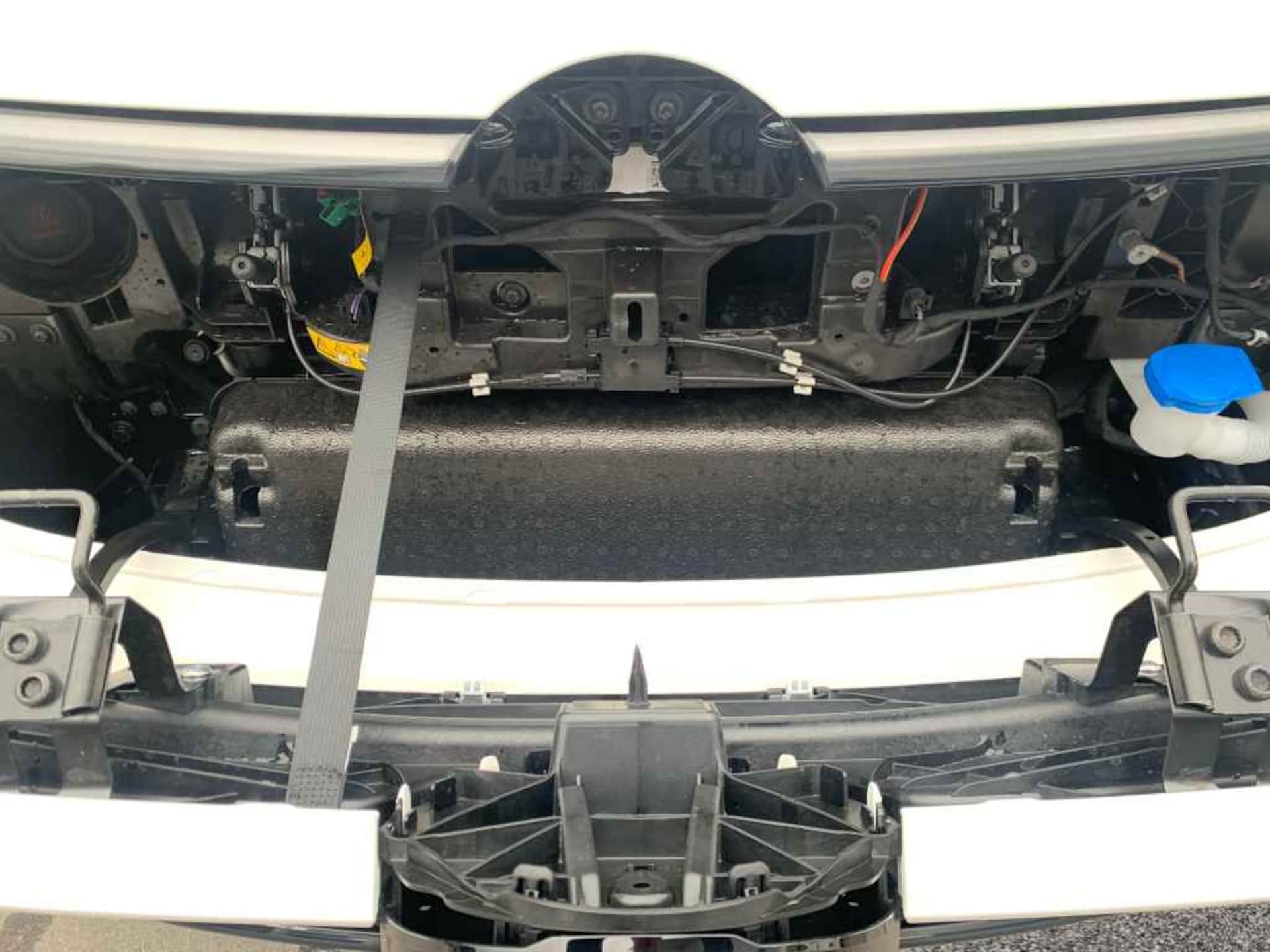 Volkswagen ID. Buzz GTX