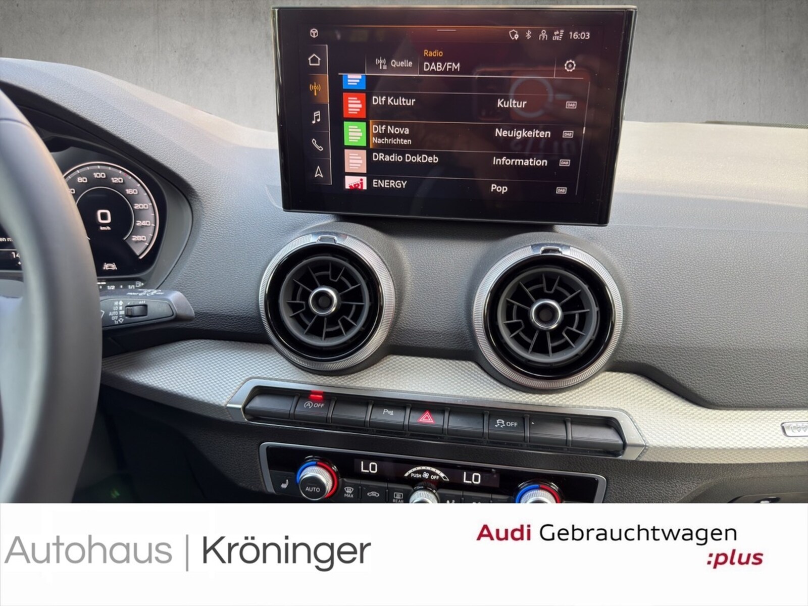 Audi Q2 – Bild 15