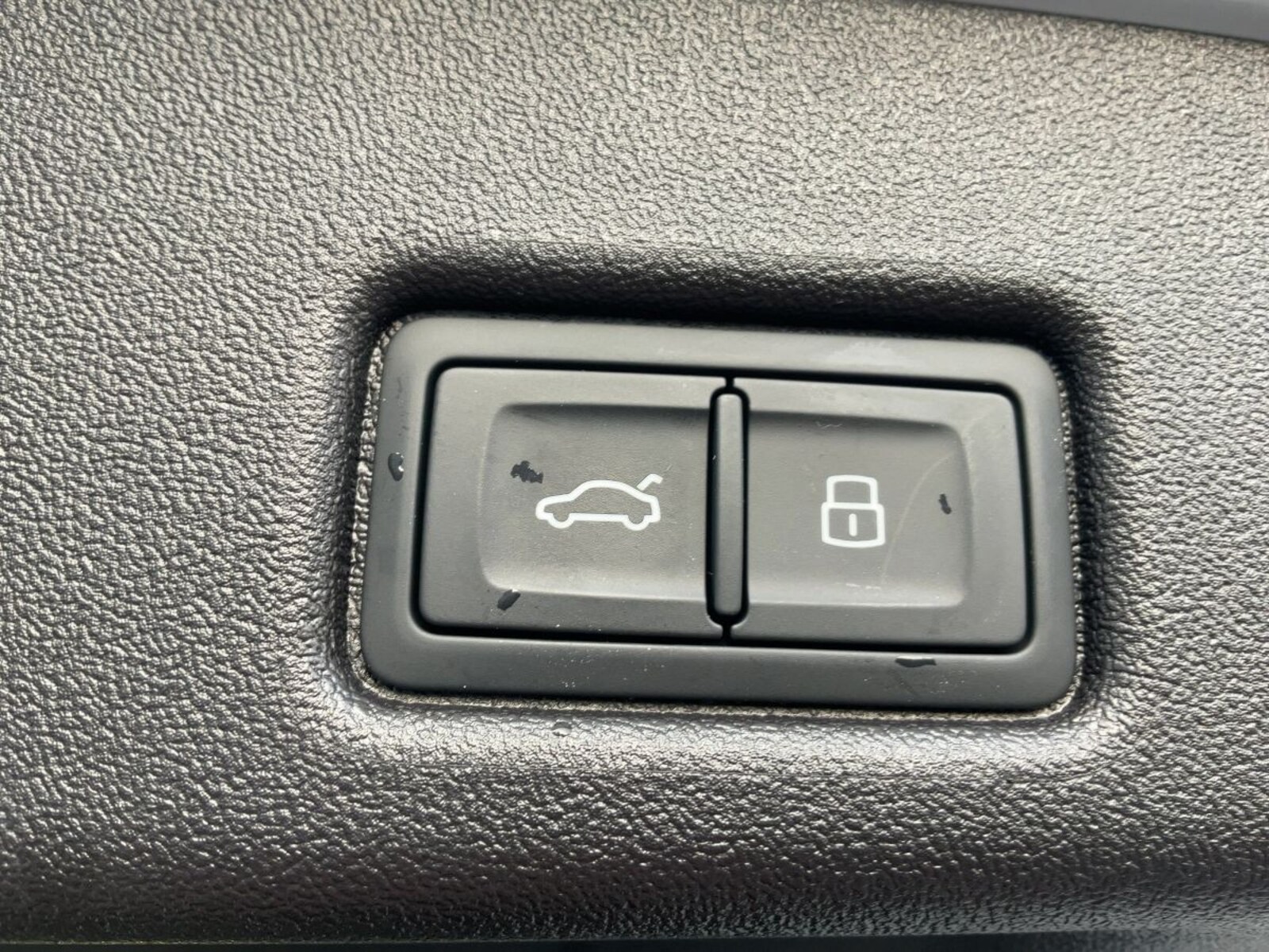 Audi Q5 – Bild 16