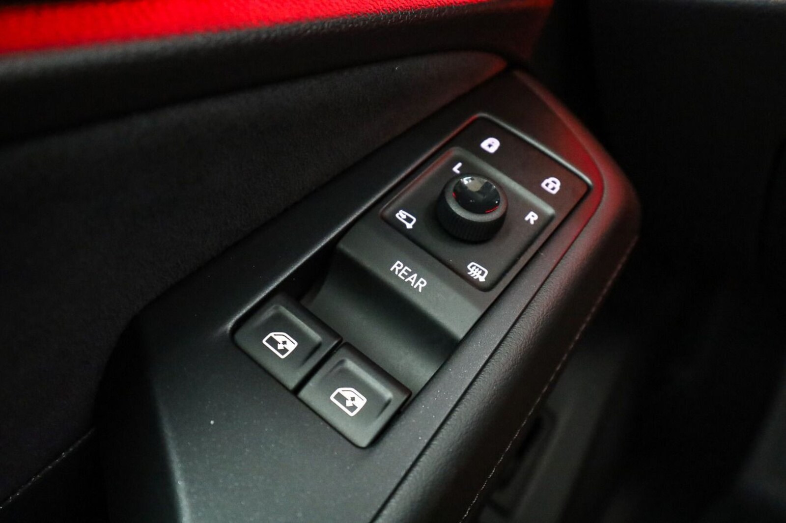 Volkswagen ID.7 Tourer – Bild 20
