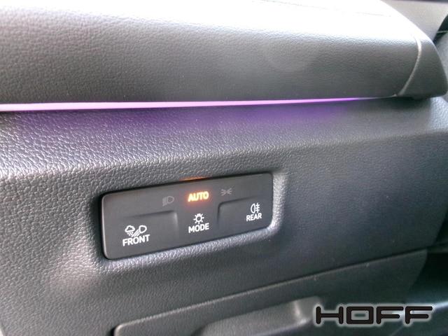 Bild des Autos 12