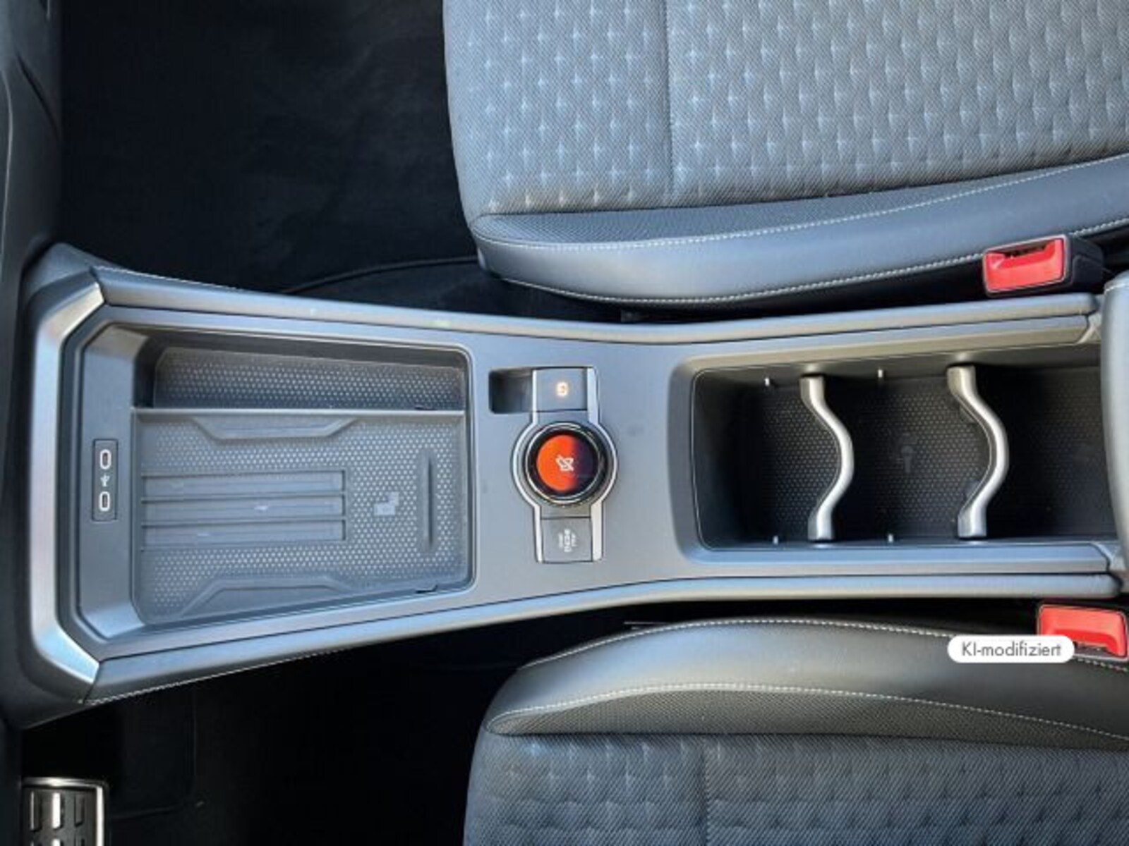 Volkswagen T-Roc – Bild 19