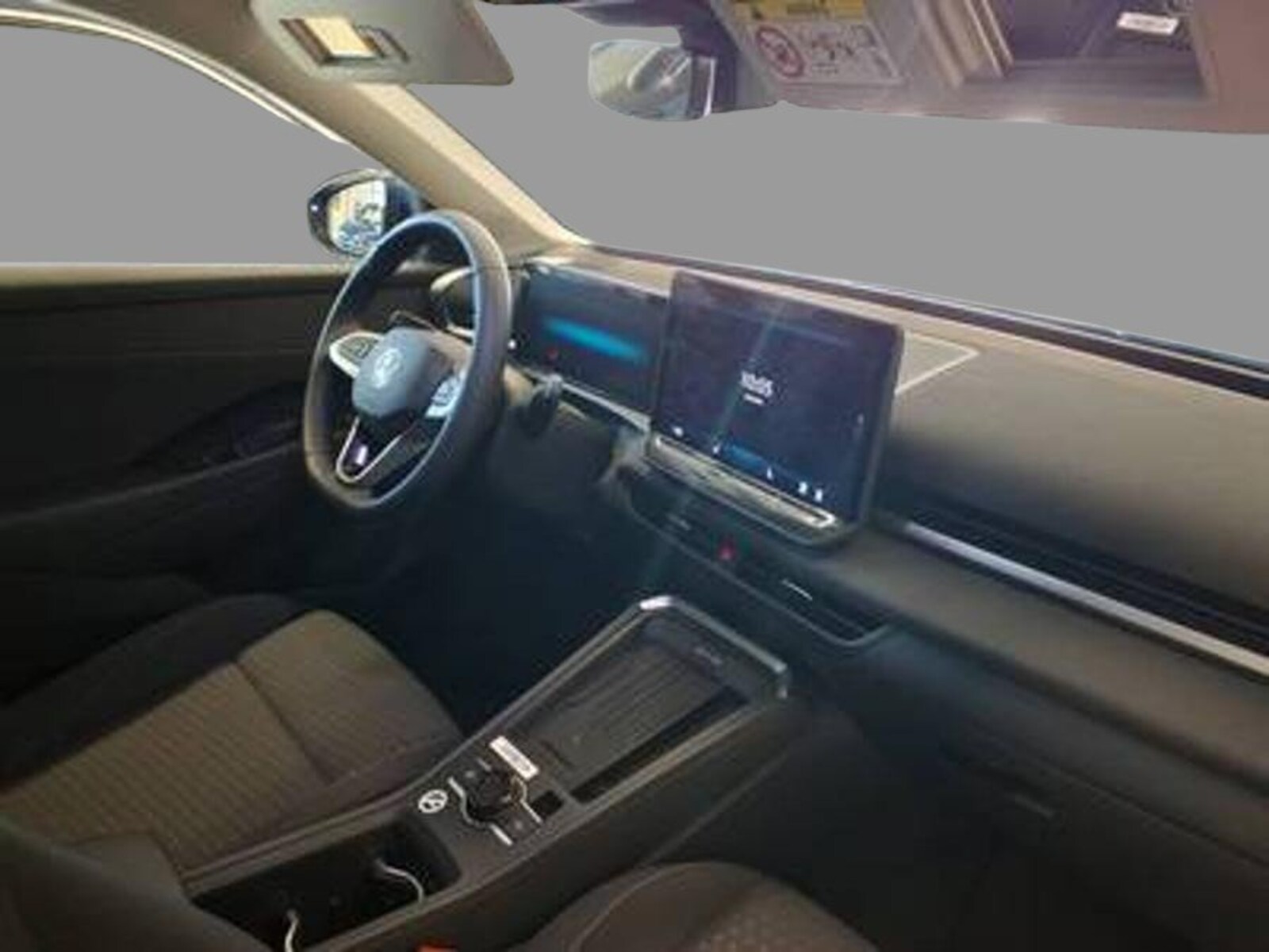 Volkswagen T-Roc – Bild 6