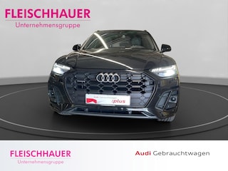 zweites Vorschaubild