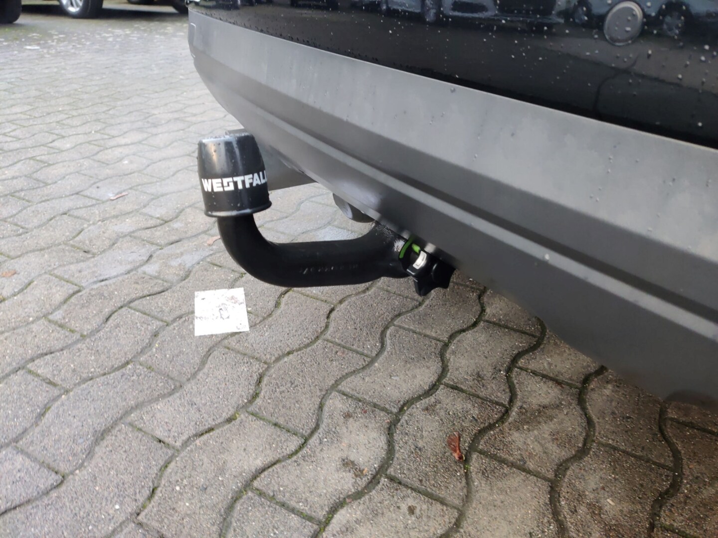 Image about Audi Q3 1.4 TFSI cylinder on demand S tronic