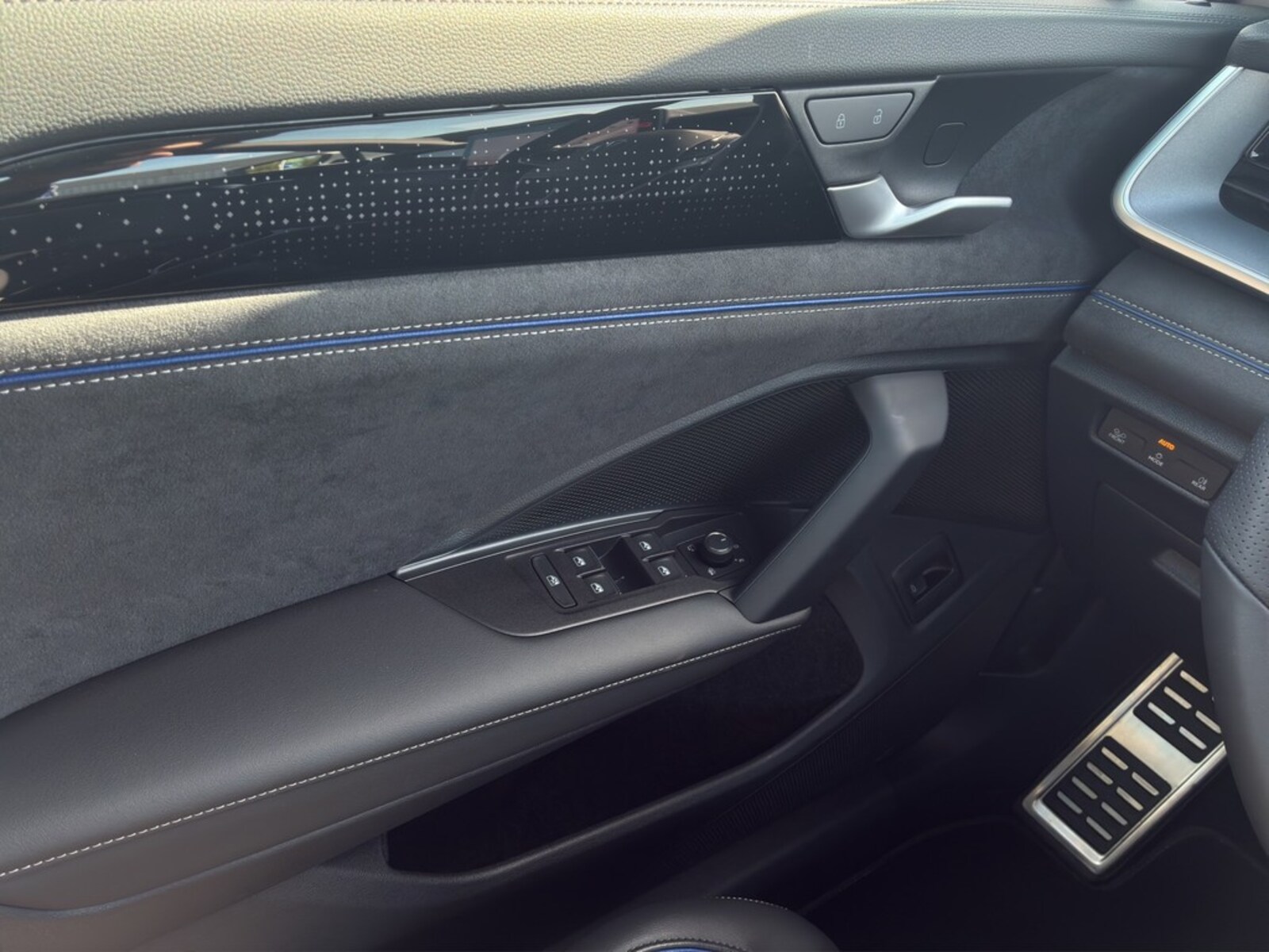 Volkswagen Tayron – Bild 10