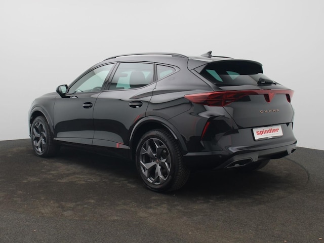 Bild des Autos 6