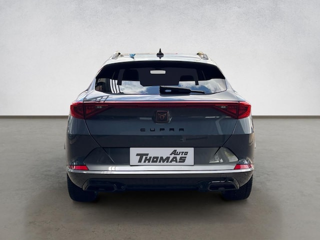 Bild des Autos 7