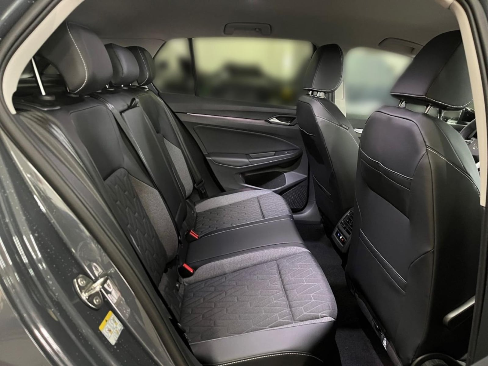 Volkswagen Golf – Bild 15
