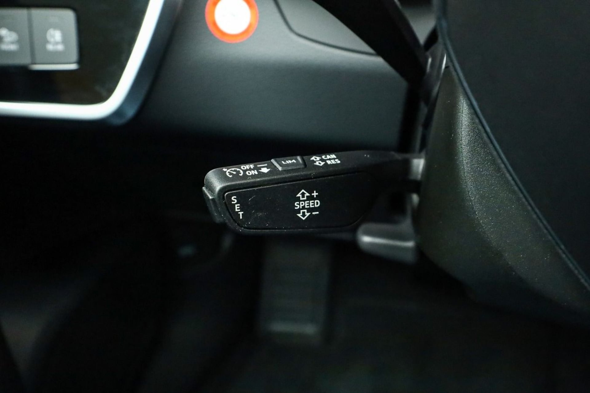 Audi A6 Avant TFSI e