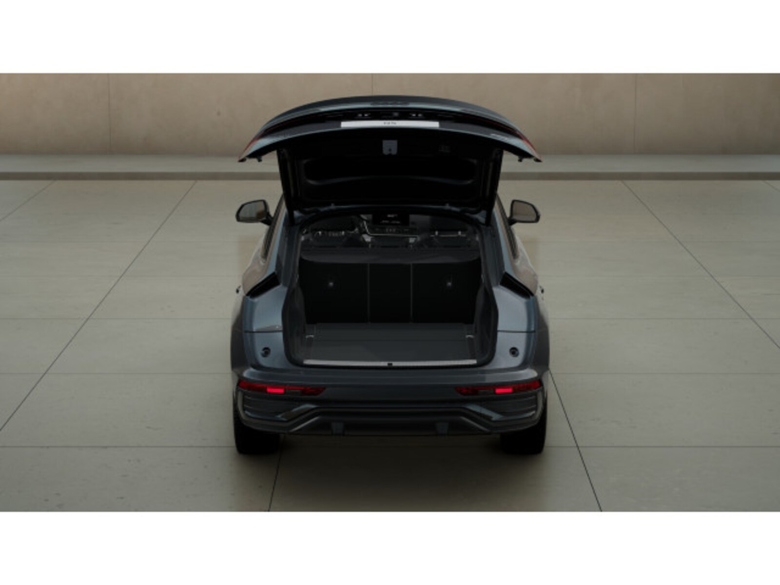 Audi Q5 Sportback – Bild 6