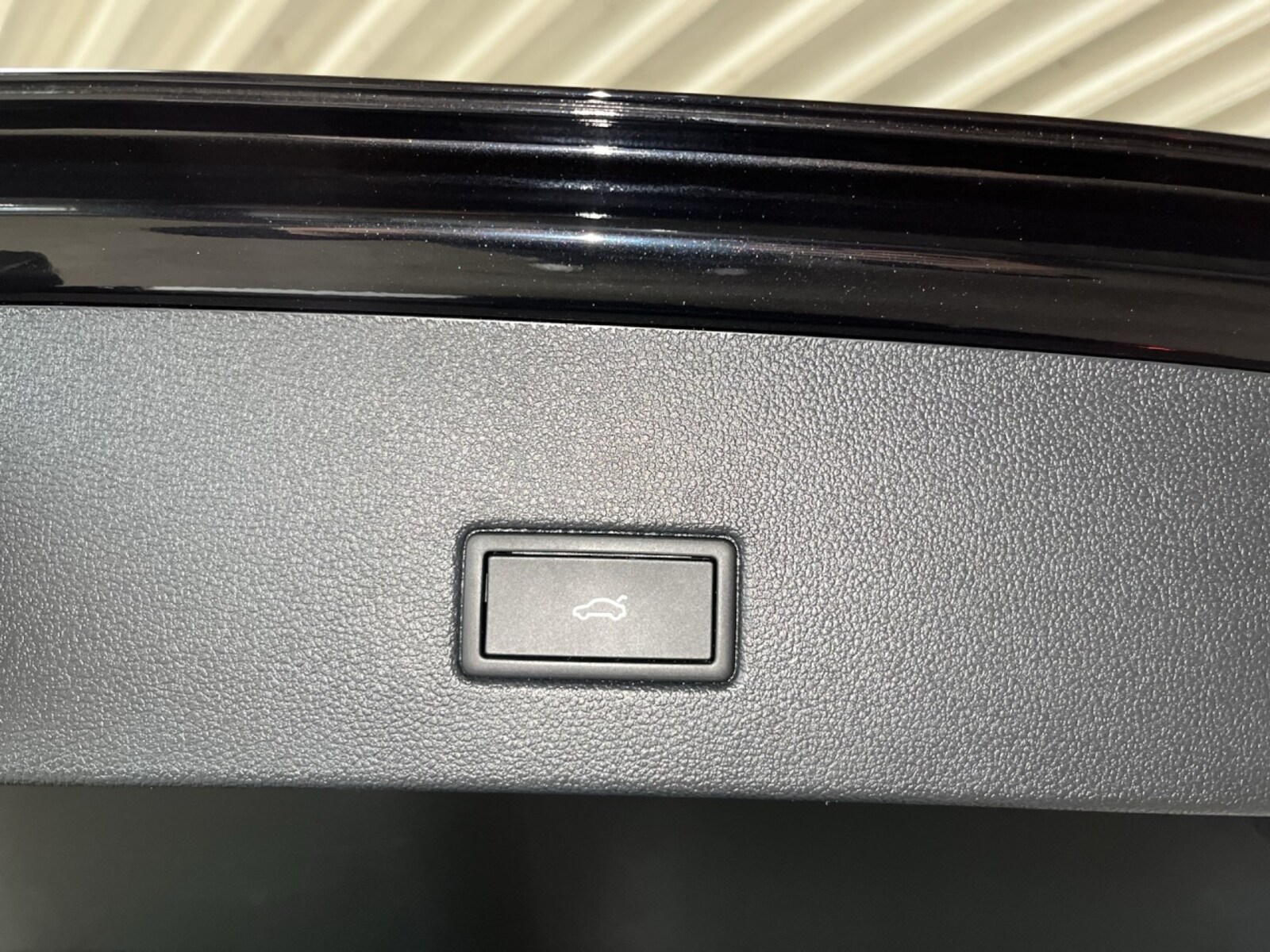 Volkswagen T-Roc – Bild 6