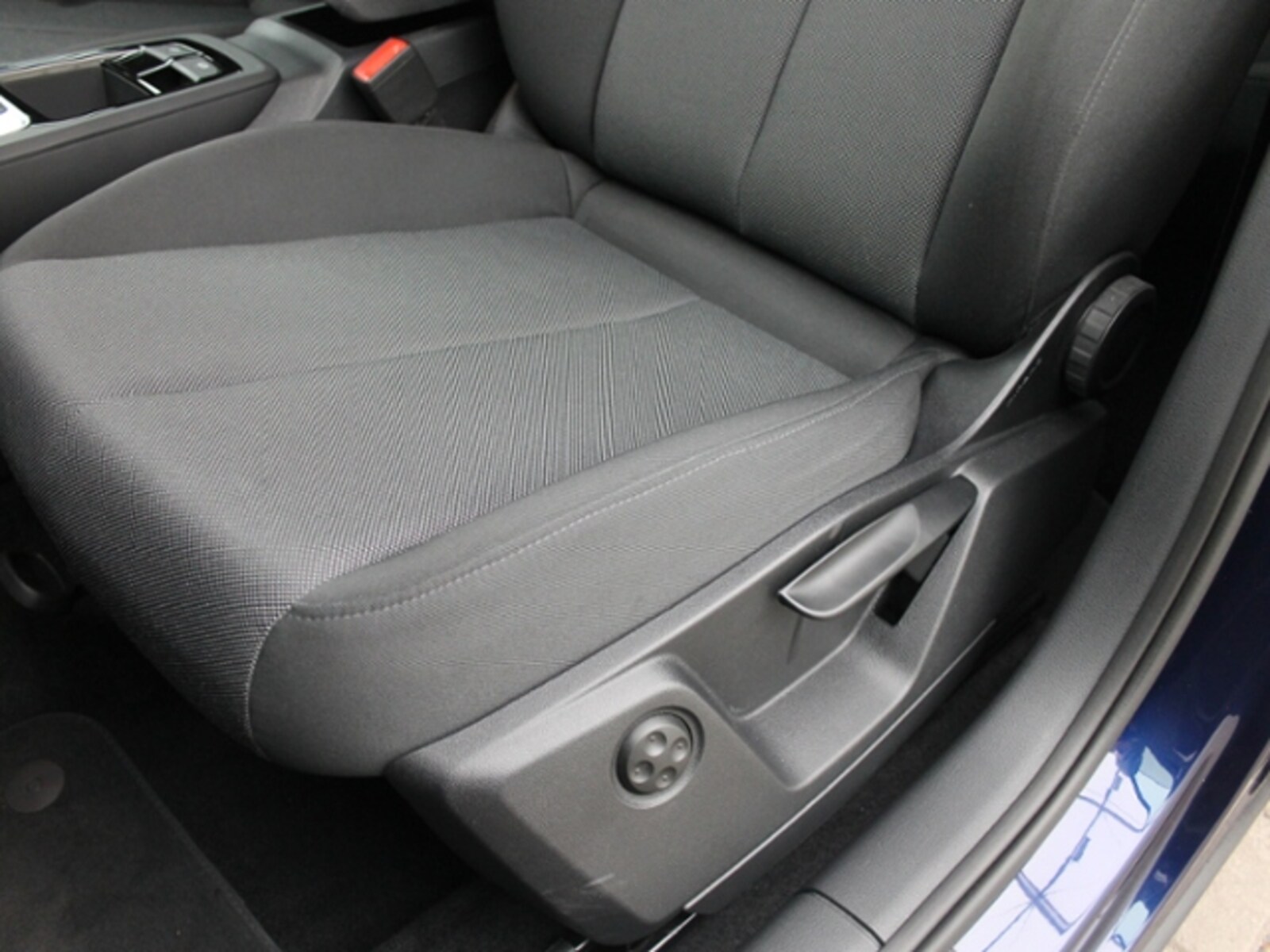 Audi Q2 – Bild 9