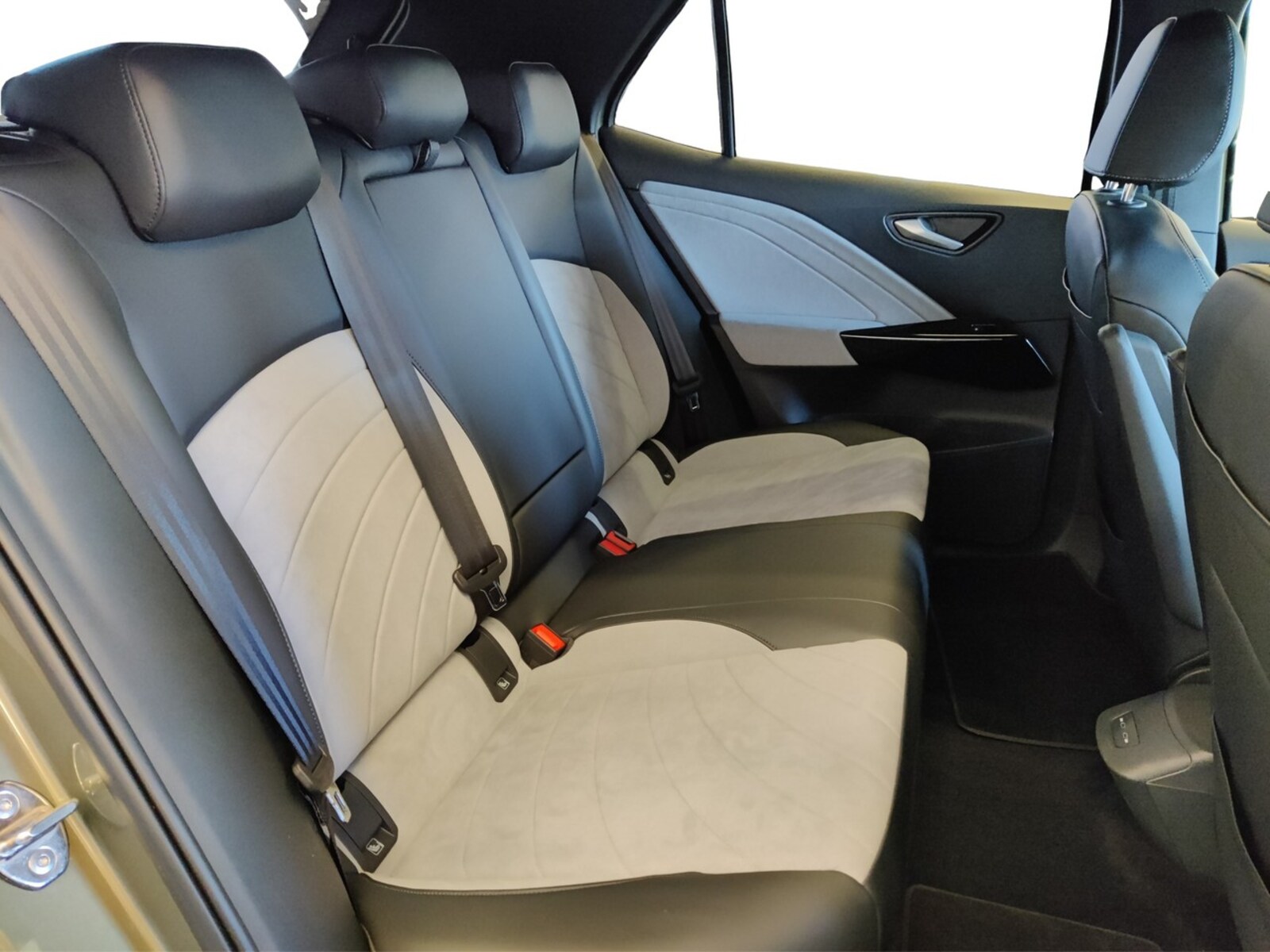 Volkswagen ID.3 – Bild 10