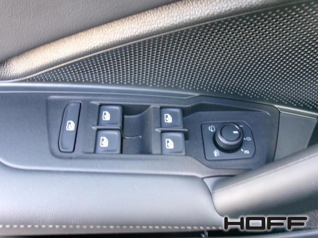 Bild des Autos 13