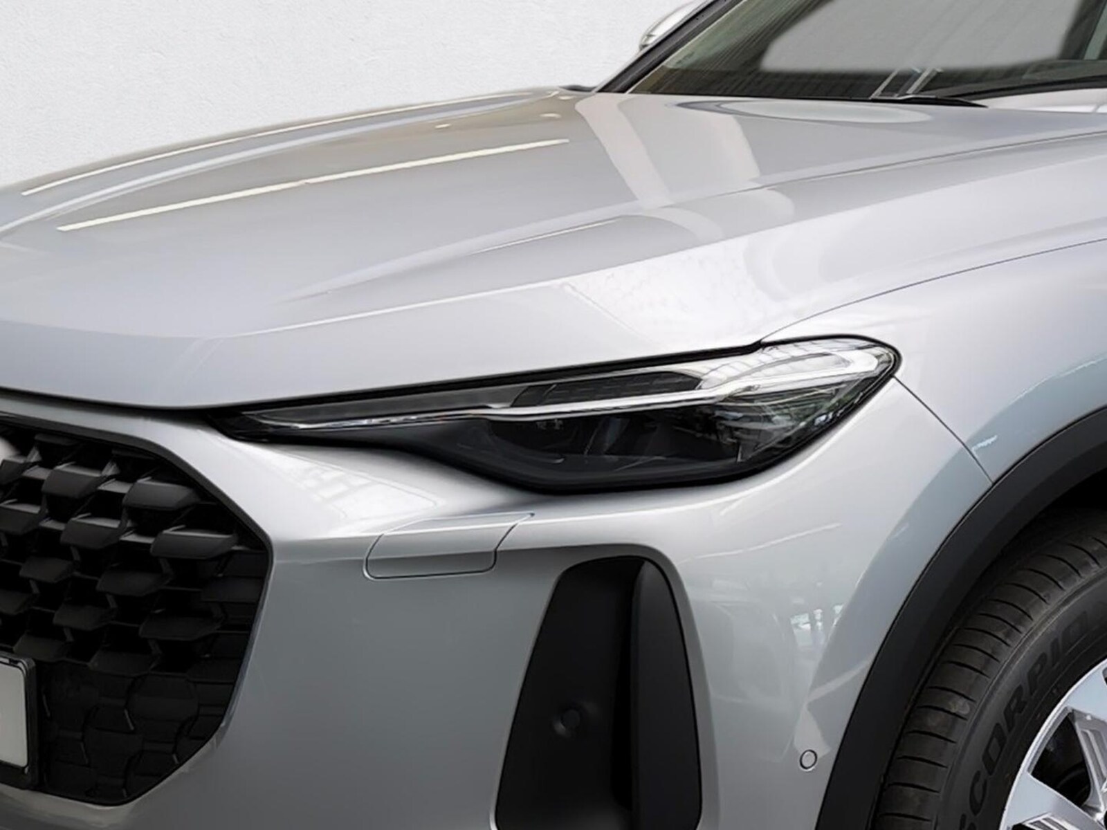 Audi Q5 – Bild 13