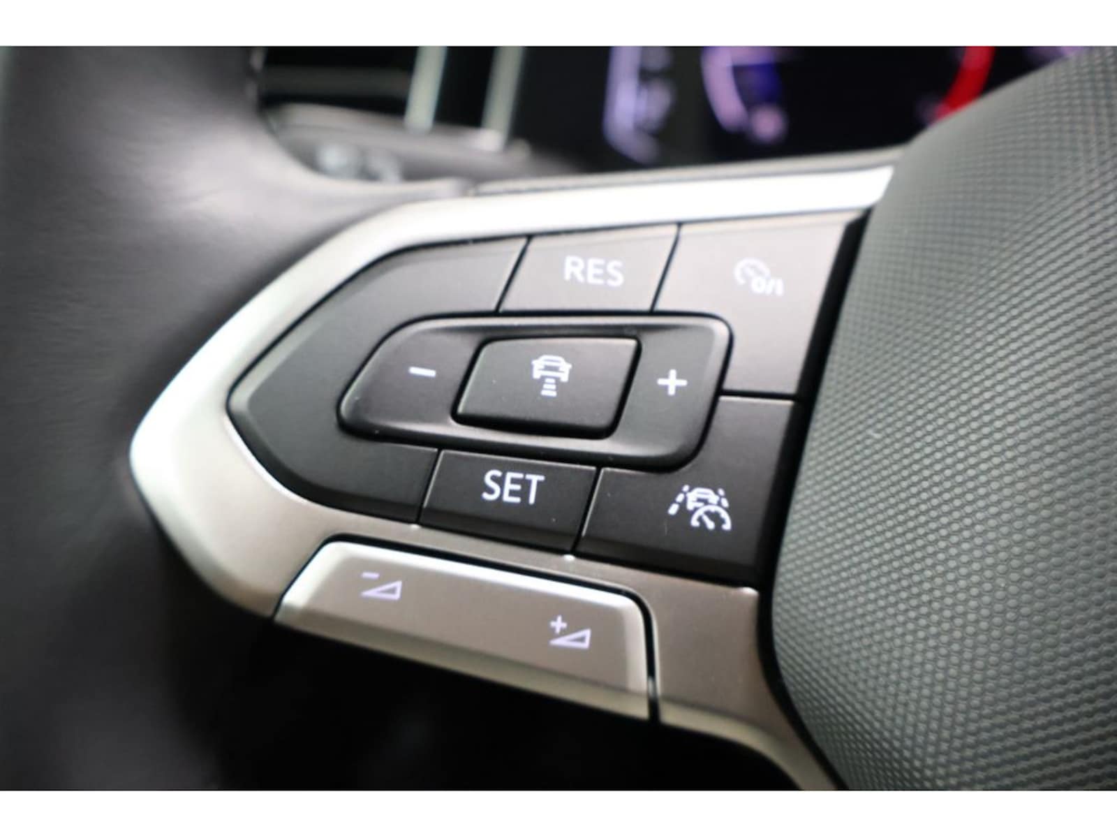 Volkswagen Taigo – Bild 18