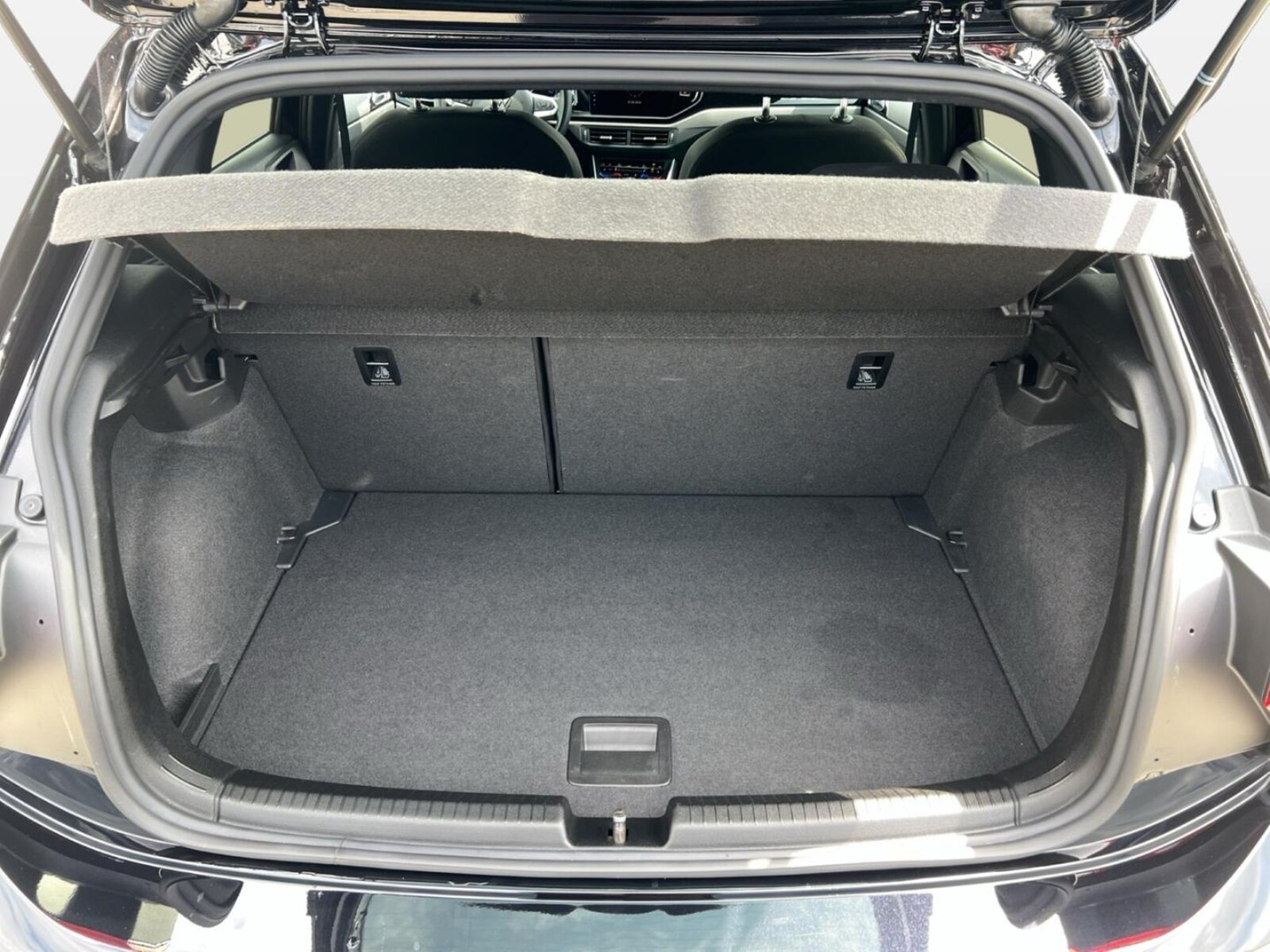Volkswagen Polo – Bild 16