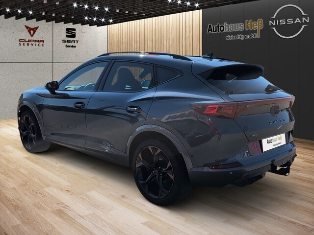 Bild des Autos 7