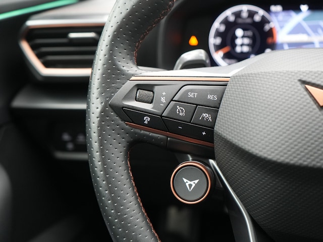 Bild des Autos 9