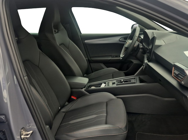 Bild des Autos 12