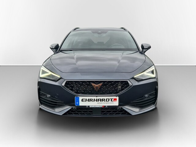 Bild des Autos 5