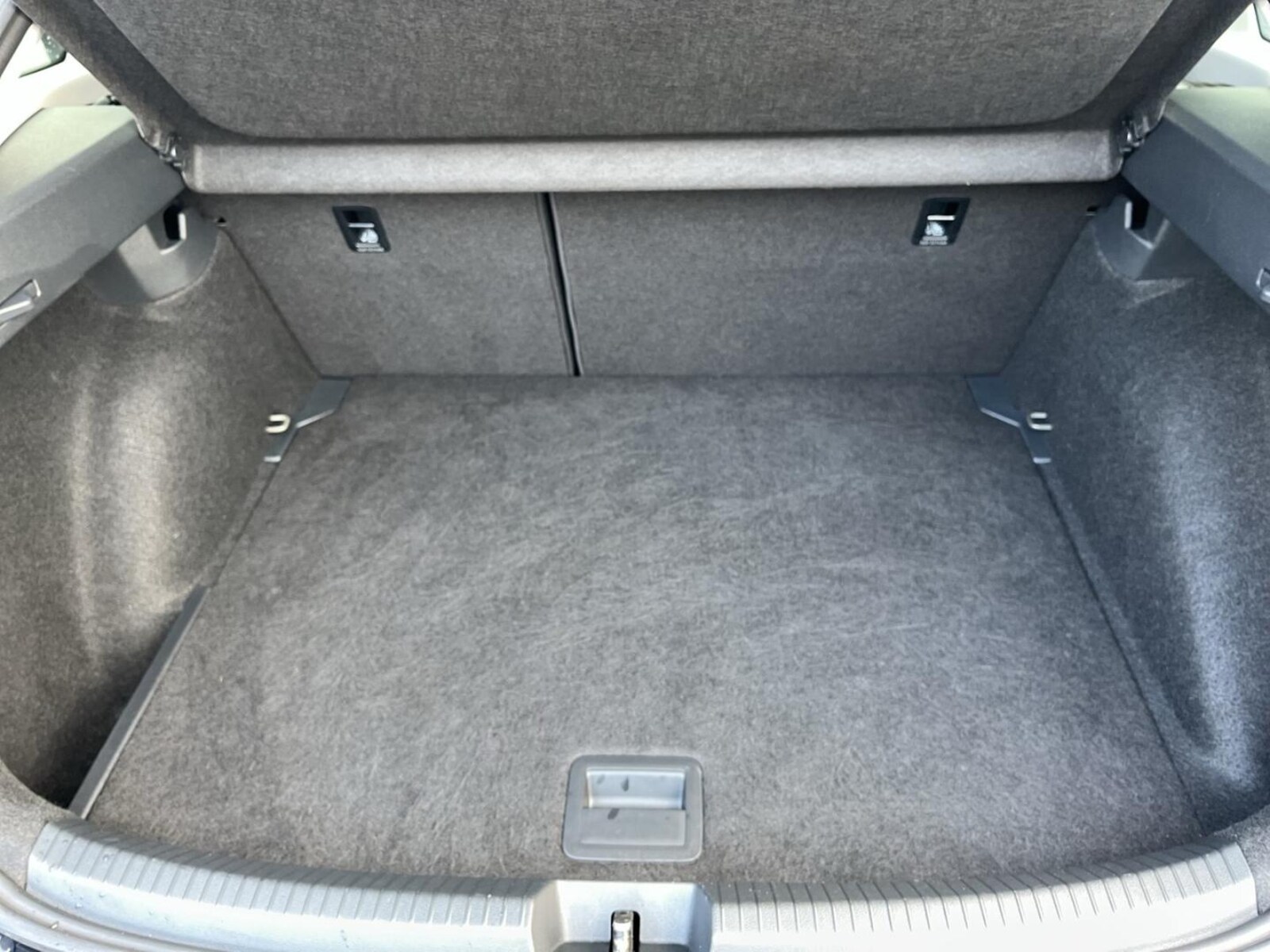 Volkswagen Taigo – Bild 11