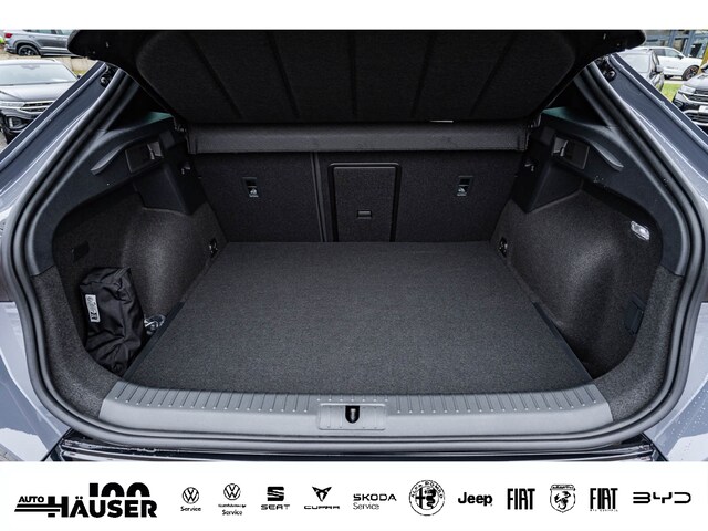 Bild des Autos 6