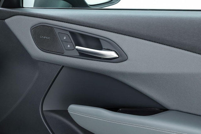 2026 Audi Q3 Base - Photo 61