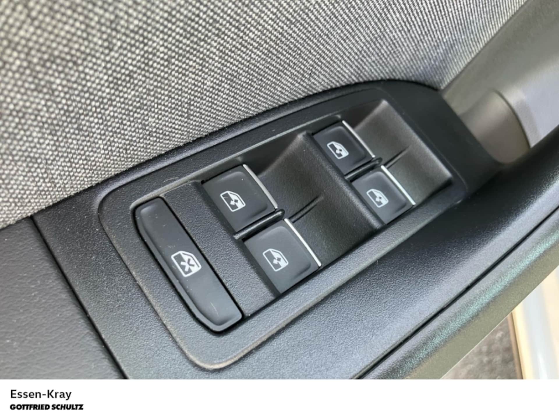 SEAT Ateca Style
