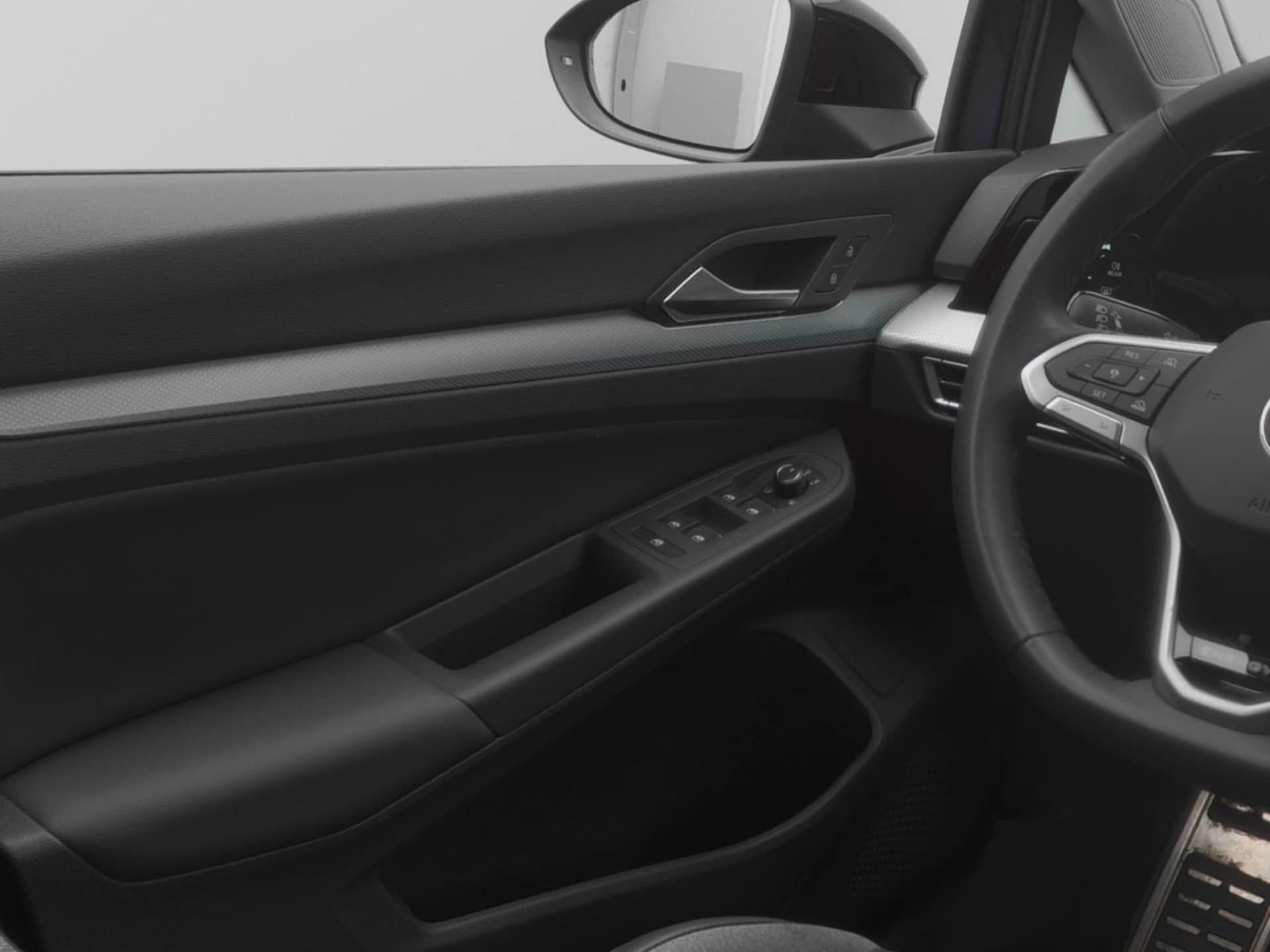 Volkswagen Golf ENERGY