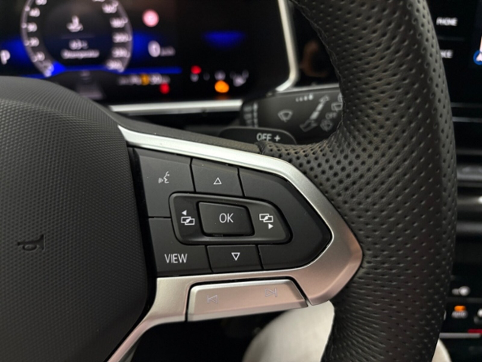 Volkswagen T-Roc – Bild 19